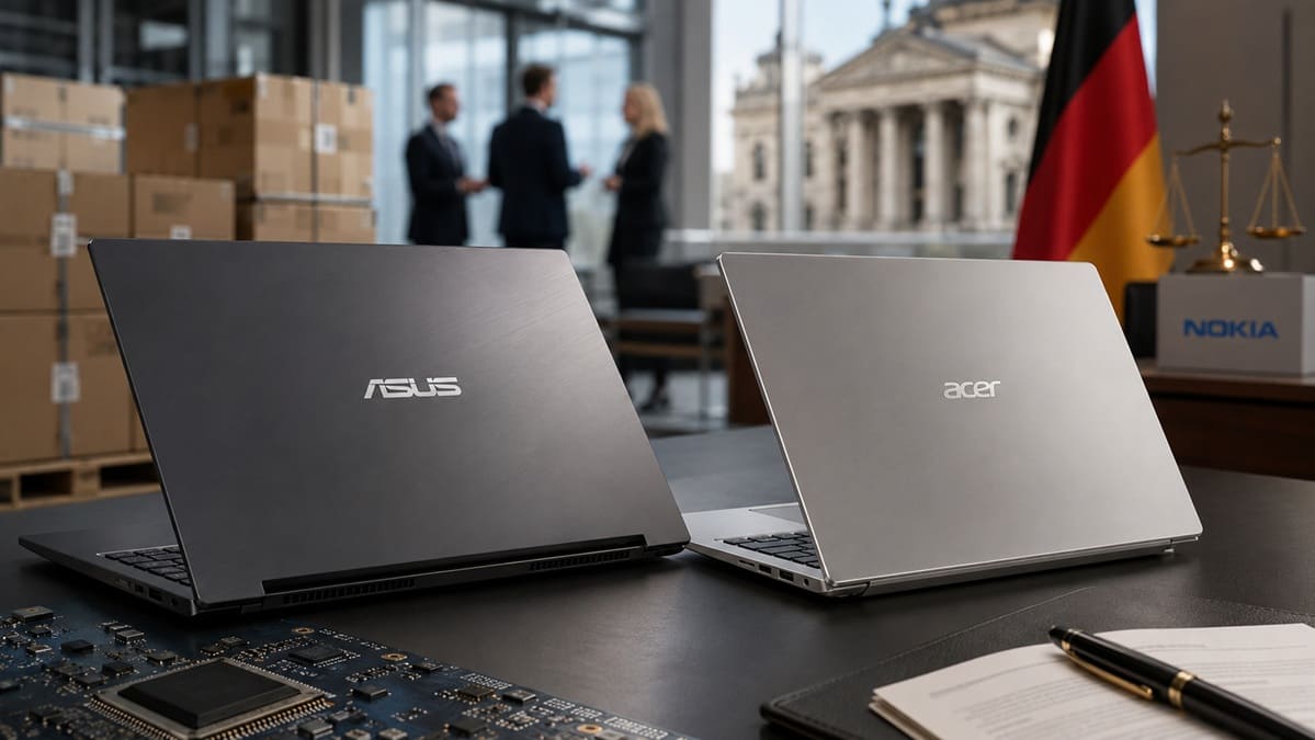 ASUS Acer patentes portada (1)