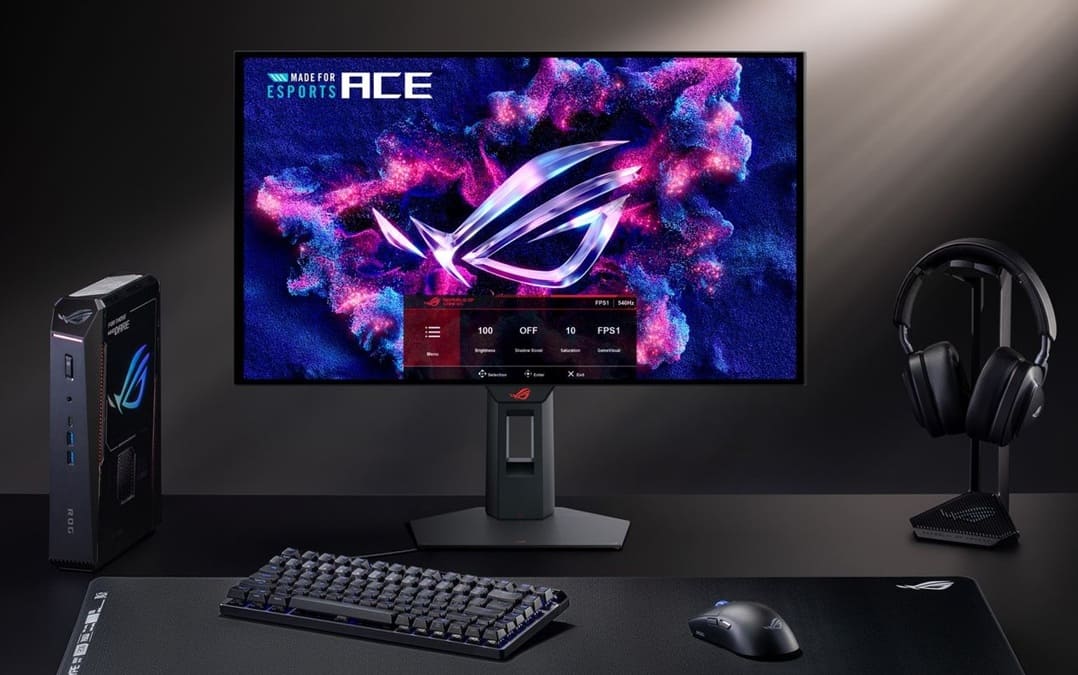 ASUS-ROG-ACE portada