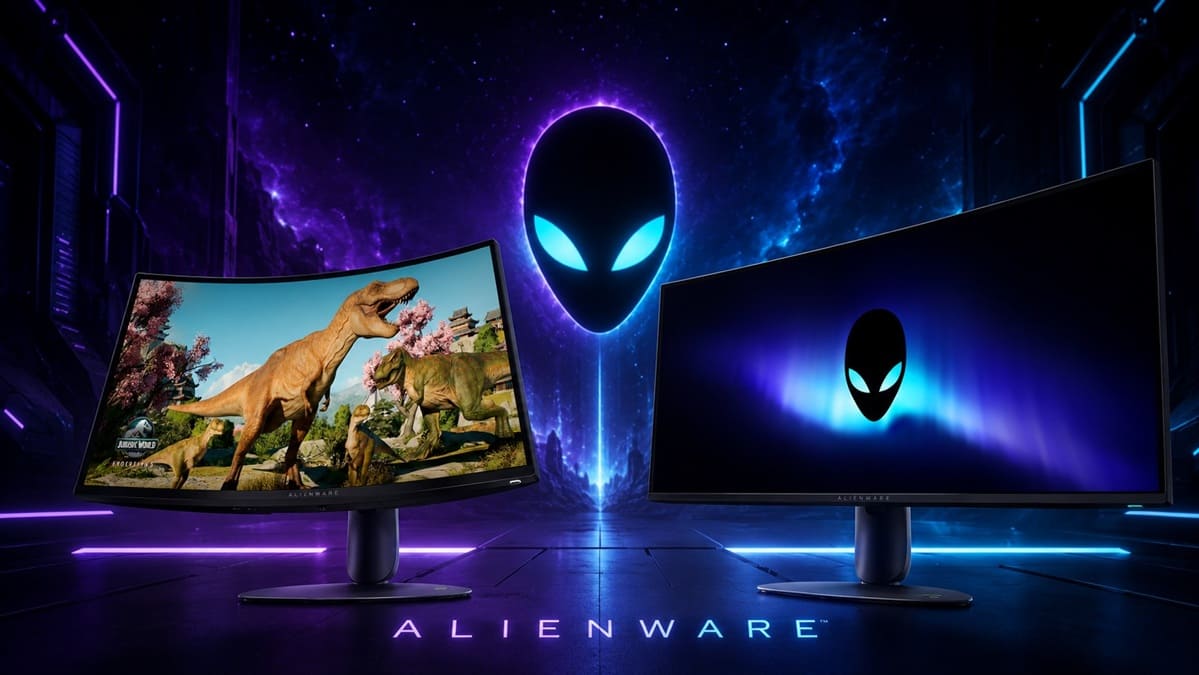 Alienware-gaming-monitors portada
