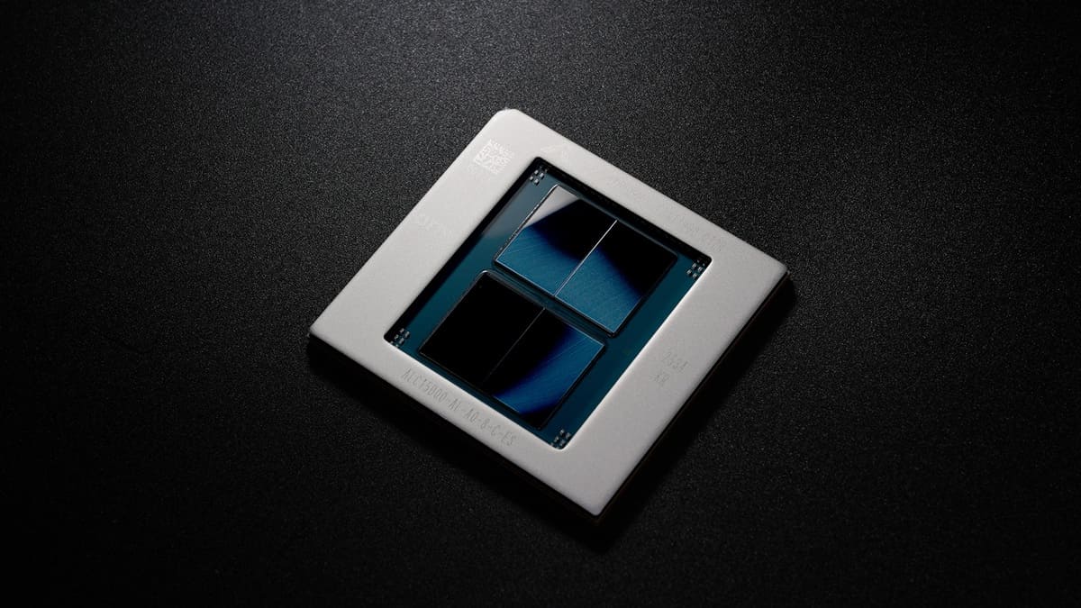 Amazon-AWS-Graviton5-CPUs portada