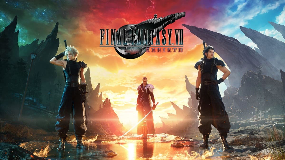Analisis-de-Final-Fantasy-Rebirth (1)