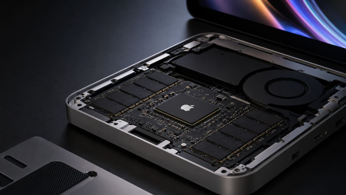 Apple M7 portada (1)