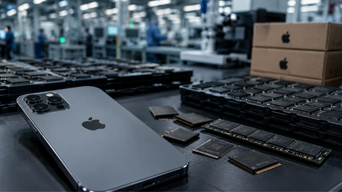 Apple cxmt portada (1)