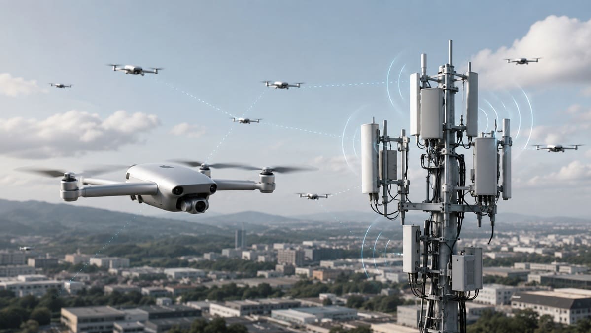 Apple drones portada (1)