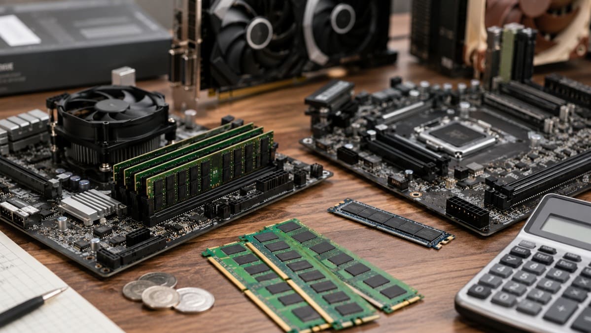 DDR4 DDR5 portada (1)