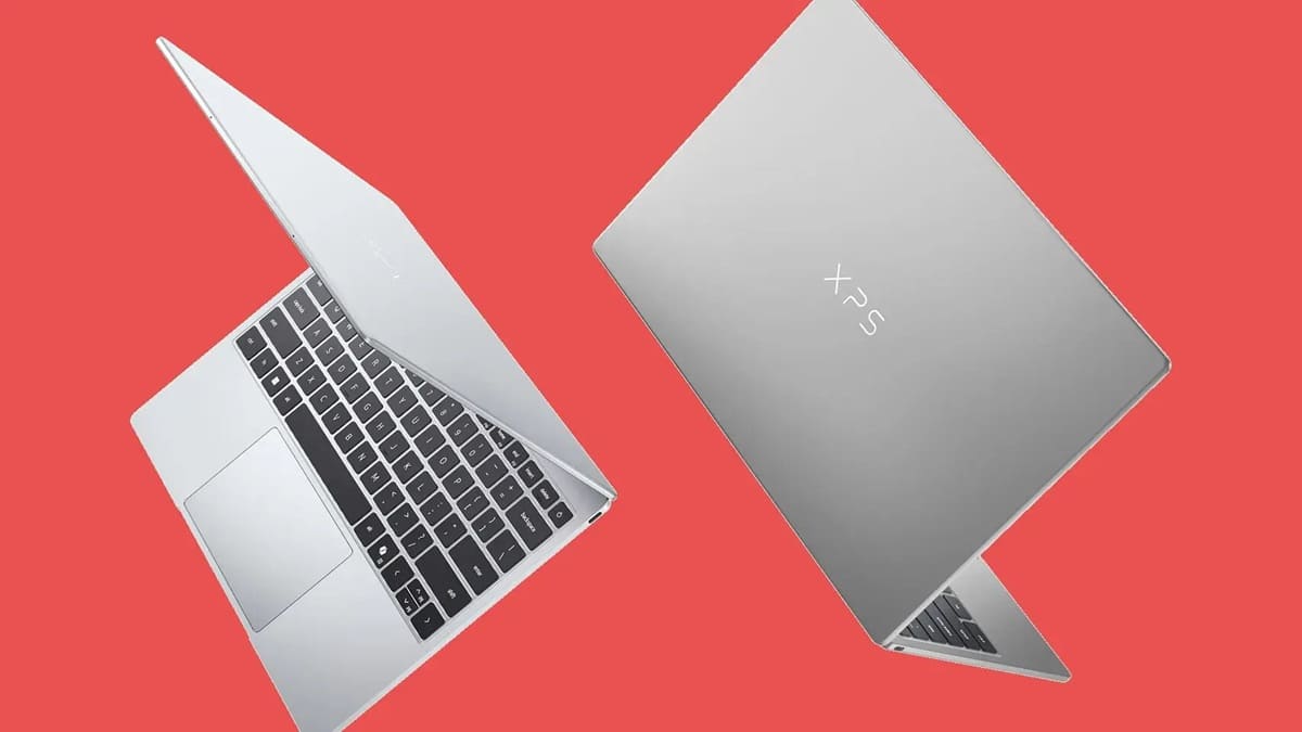 Dell XPS 13 portada (1)