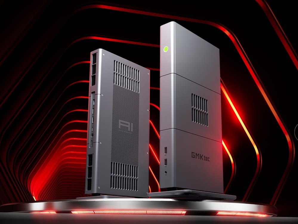 GMKtec-details-EVO-X3-mini-PC-ahead-of-global-launch portada
