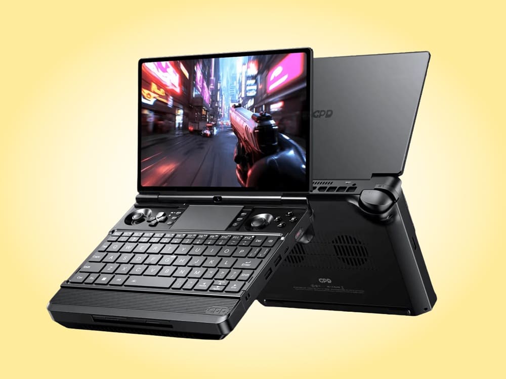 GPD-Win-Max-3 portada