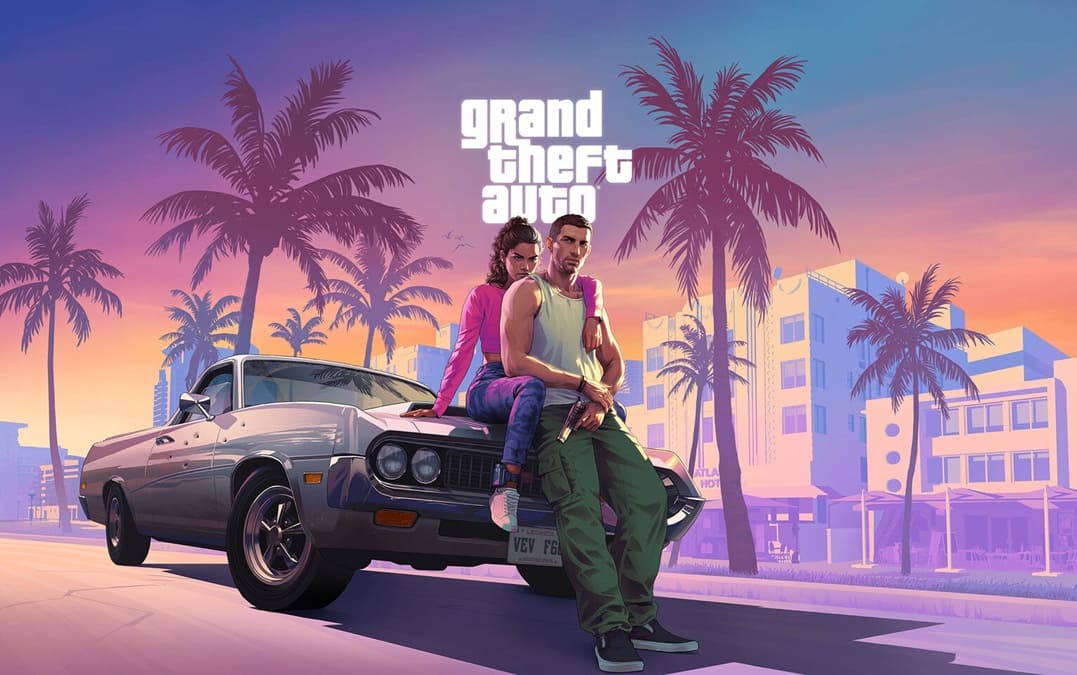 GTA VI portada (1)