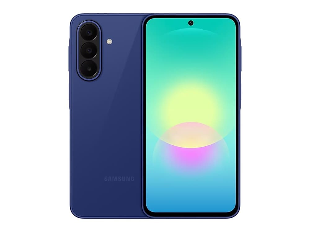 Galaxy-A27-5G-in-Blue portada