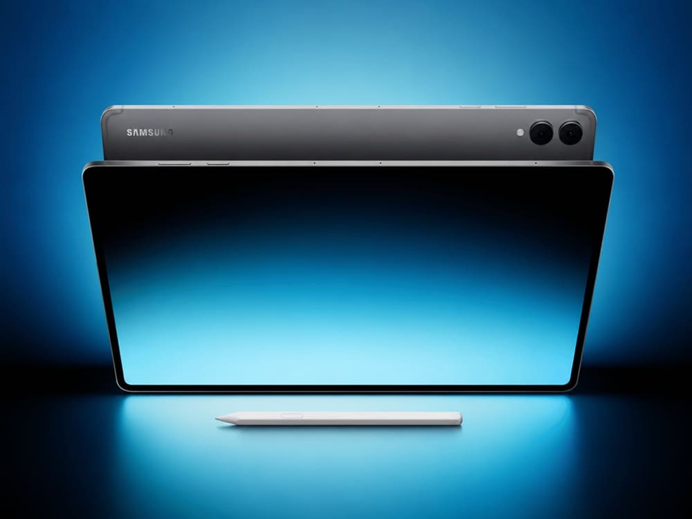 Galaxy-Tab-S12-Ultra portada (1)