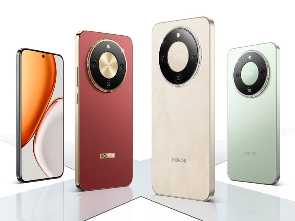 Honor-X70-Refresh-Edition portada (1)