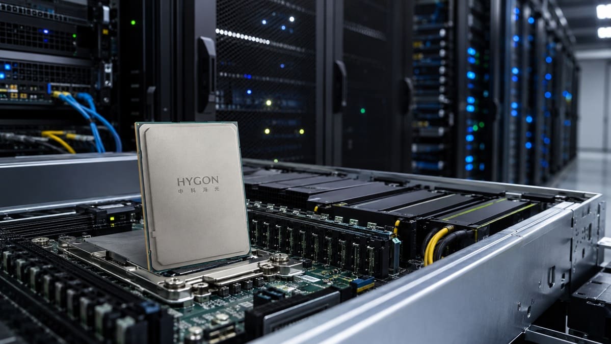 Hygon portada