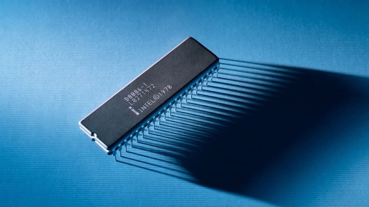 Intel 8086 portada (1)