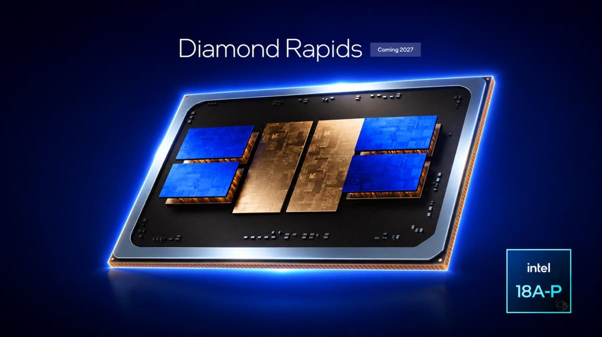 Intel-Diamond-Rapids-_F portada