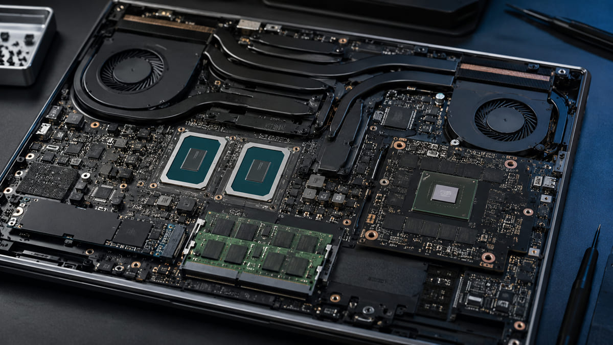 Intel portátil portada (1)