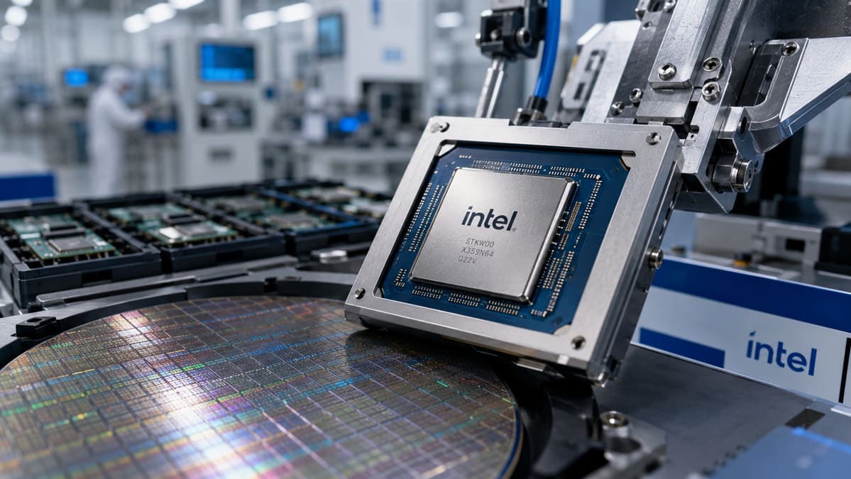 Intel terafab portada (1)