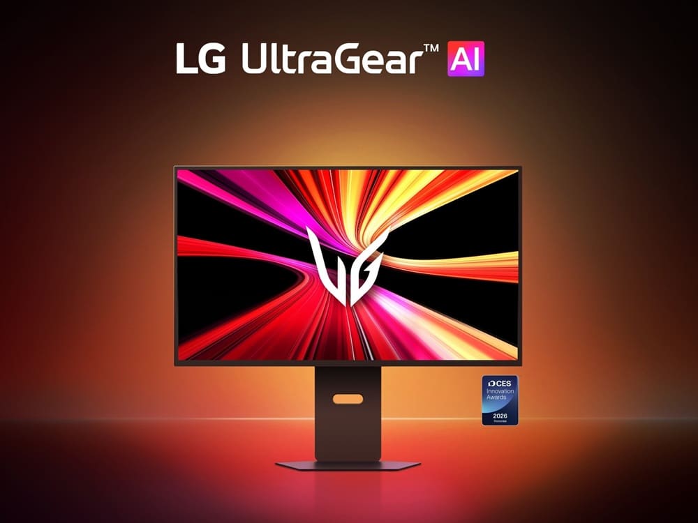 LG-32GX870B67 portada