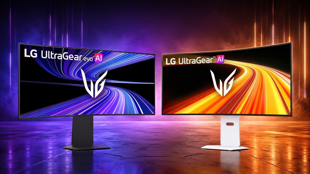 LG-UltraGear-39-inch-and-49-inch-monitors portada