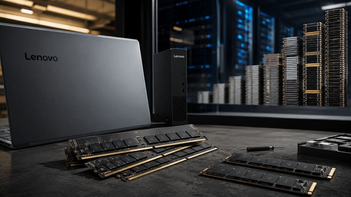 Lenovo DRAM y NAND 2030 portada (1)
