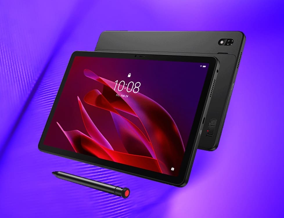 Lenovo-ThinkTab-X11 portada