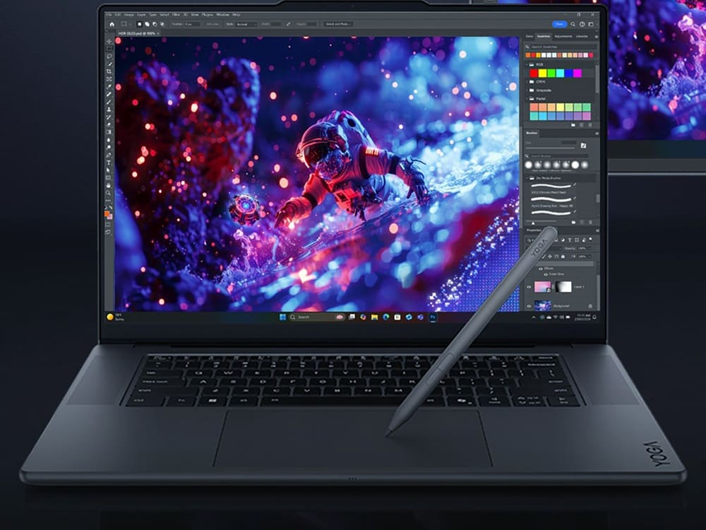 Lenovo-Yoga-Pro-16-rtx-5070 portada (2)