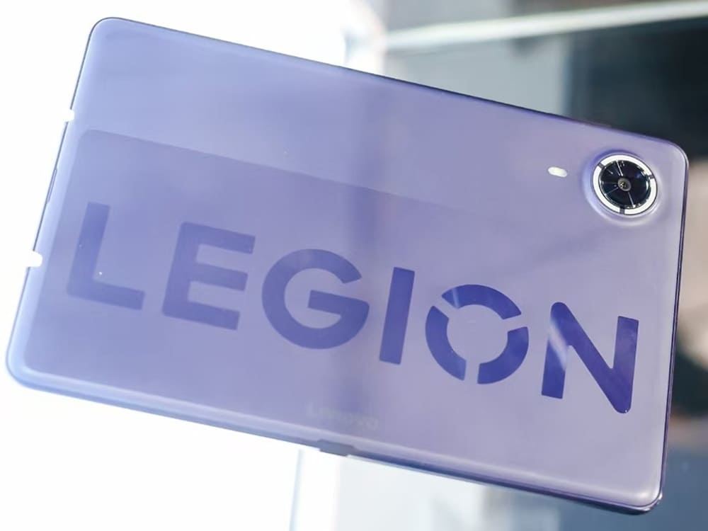 Lenovo-announces-new-small-sized-Legion-gaming-tablet portada