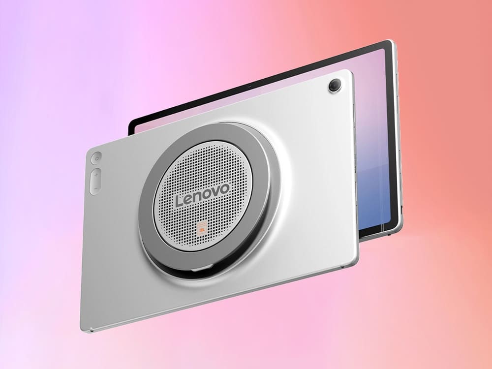 Lenovo-launches-Tab-Plus-Gen-2-with-JBL-speaker portaqda