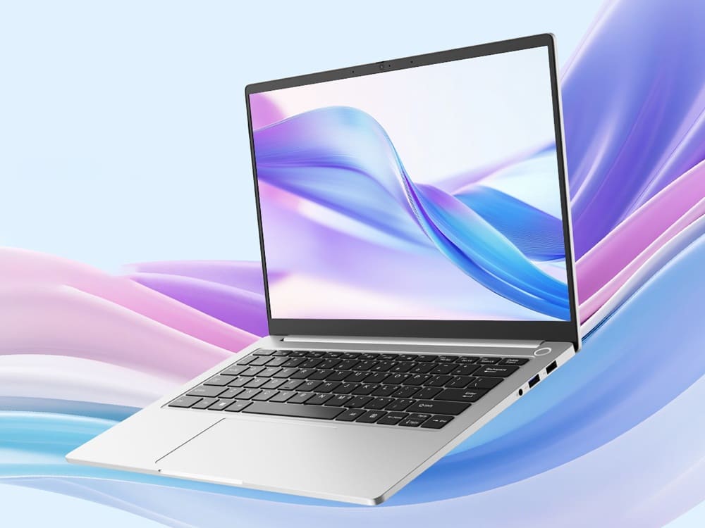 Lenovo-launches-new-AMD-powered-affordable-laptop portada