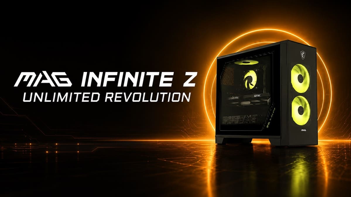 MAG-Infinite-Z-gaming-desktop portada