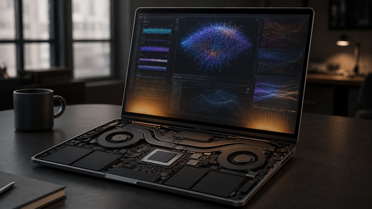 MacBook Pro M5 Max portada (1)