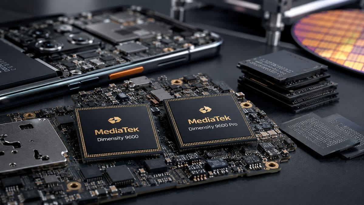MediaTek Dimensity 9600 portada (1)