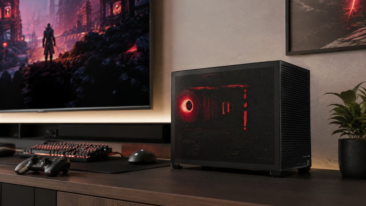 MetaPCs Steamroller portada (1)