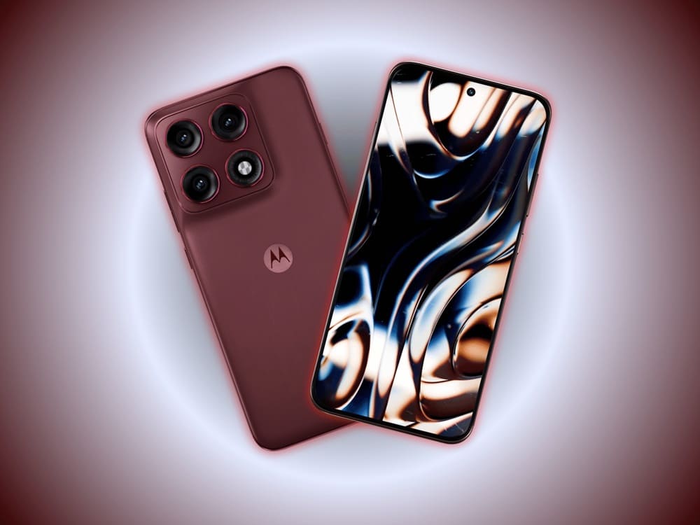 Motorola-Edge-70-Pro-Plus portada