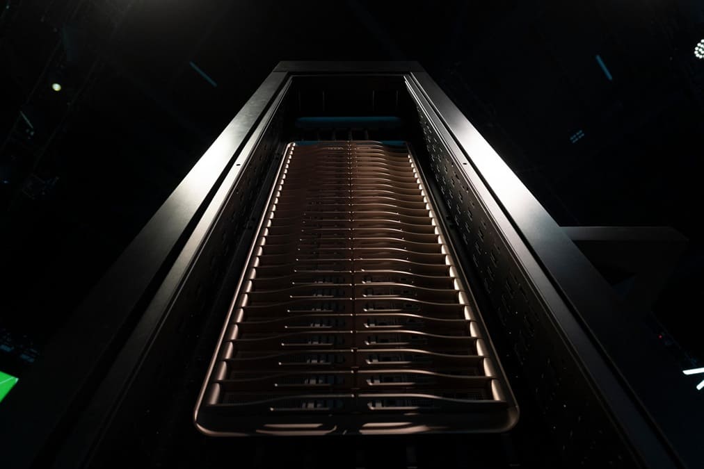 NVIDIA-Feynman-800VDC portada