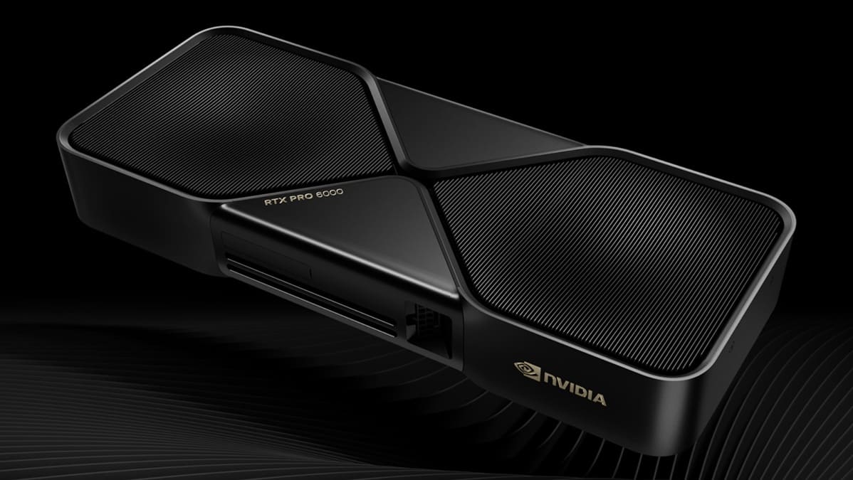 NVIDIA-RTX-PRO-6000-Blackwell-GPU portada