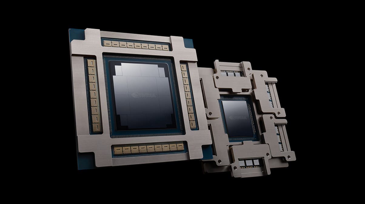 NVIDIA-Spectrum-X portada