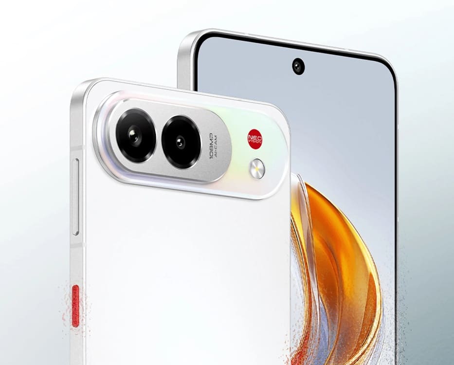 Nubia-Air-Pro portada
