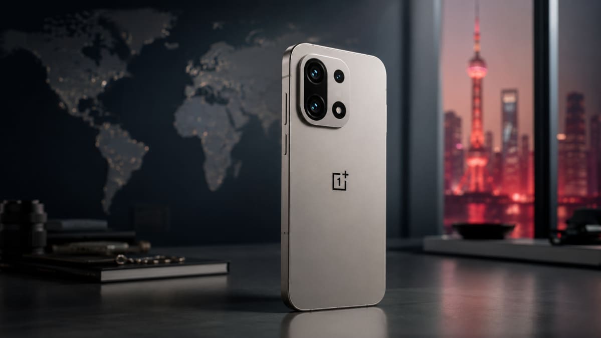 OnePlus 15s portadas (1)