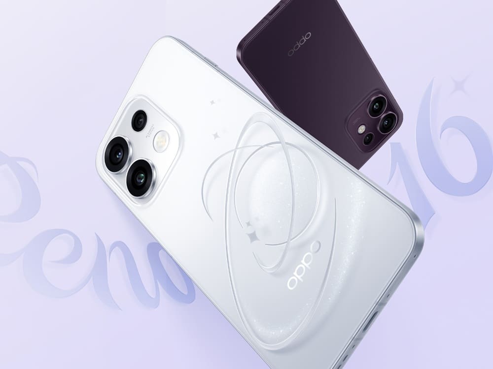 Oppo-Reno-16 portada