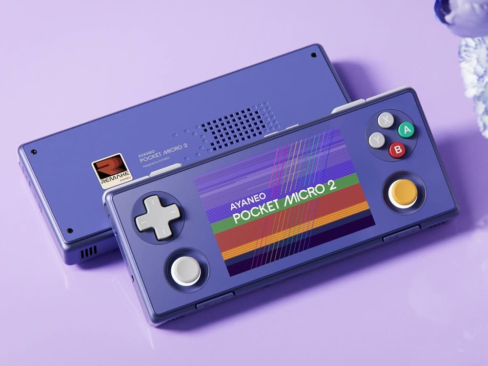 Pocket-Micro-2-Stardust-Purple portadas
