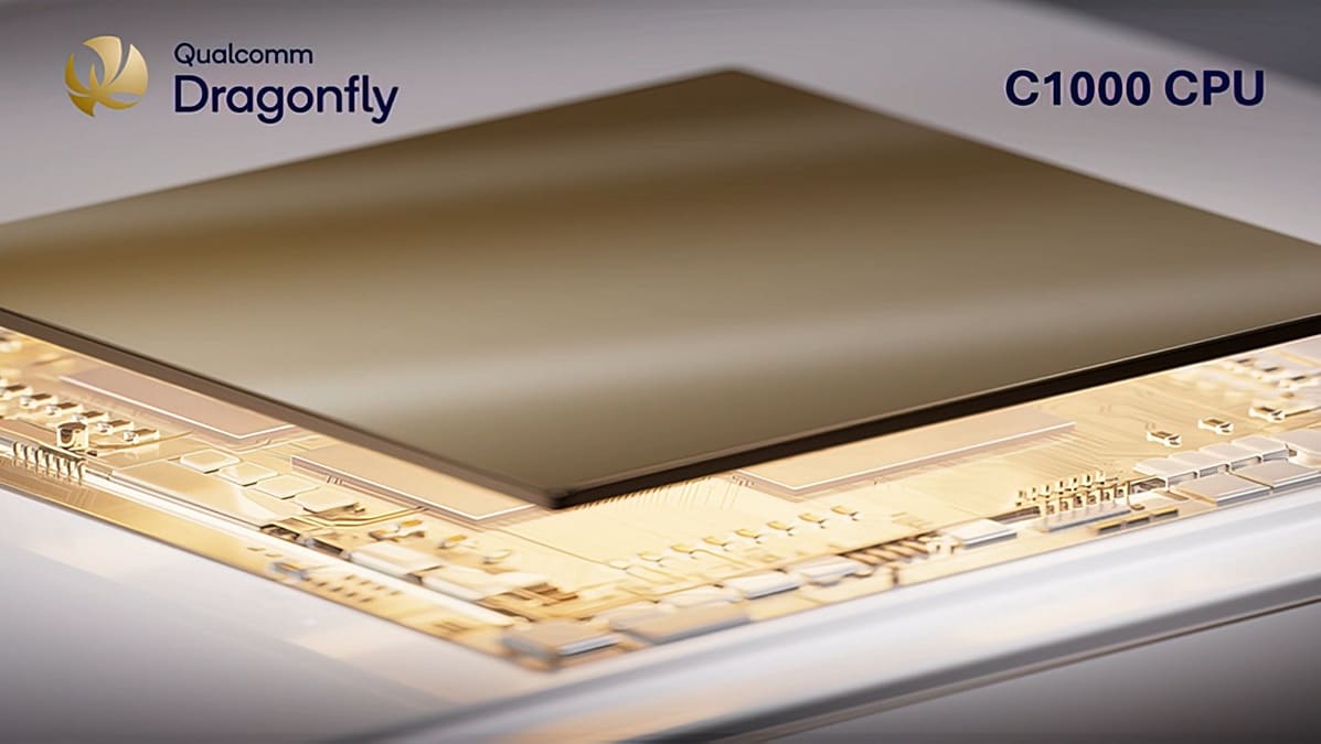 Qualcomm-Dragonfly-C1000-CPU portada