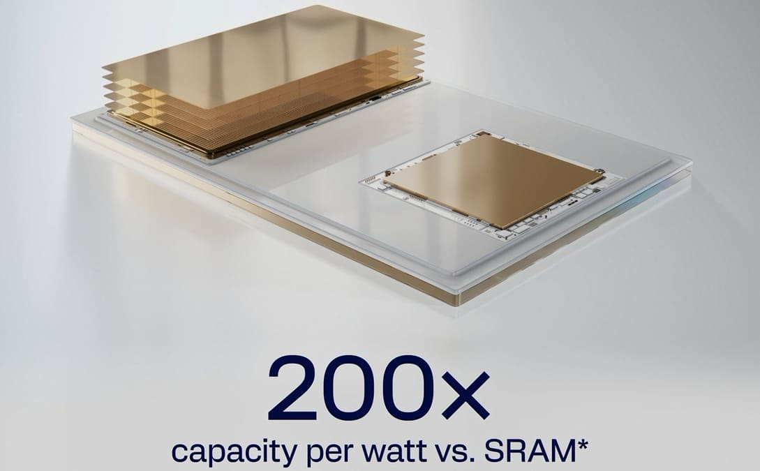 Qualcomm-HBC portada