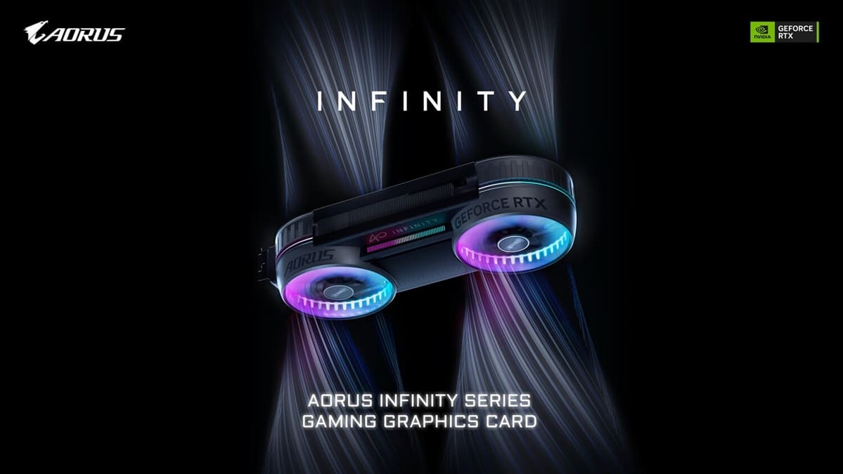 RTX-5080-INFINITY portada