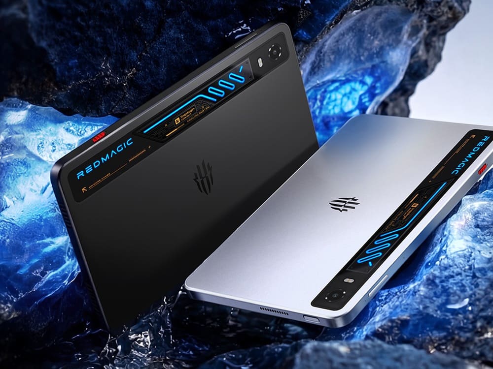 RedMagic-Gaming-Tablet-5-Pro portada