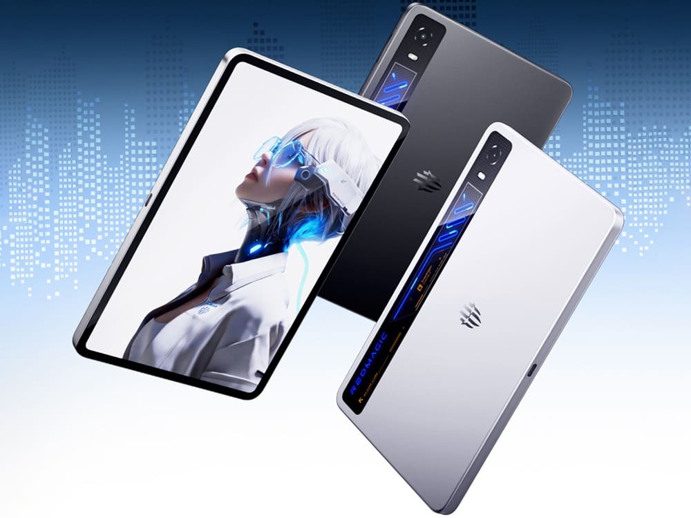 RedMagic-gaming-tablet-5-Pro portada