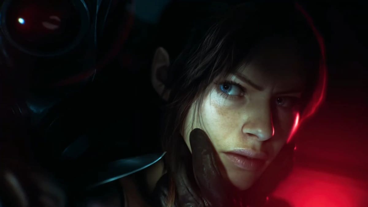 Resident-Evil-Veronica portada (1)