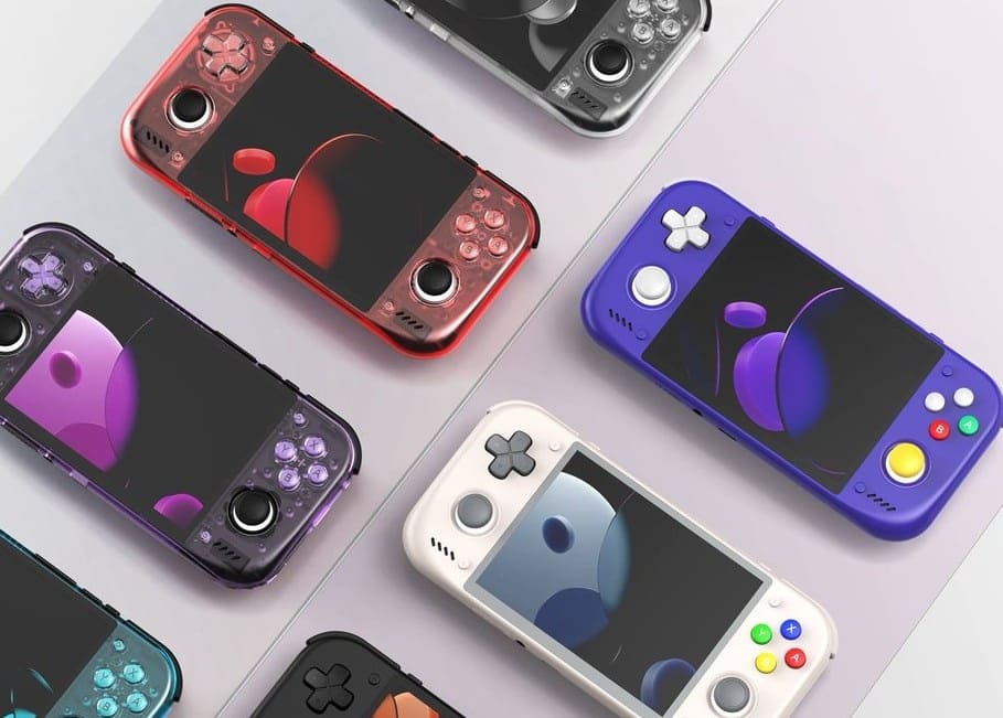 Retroid-Pocket-Nova-colores portada