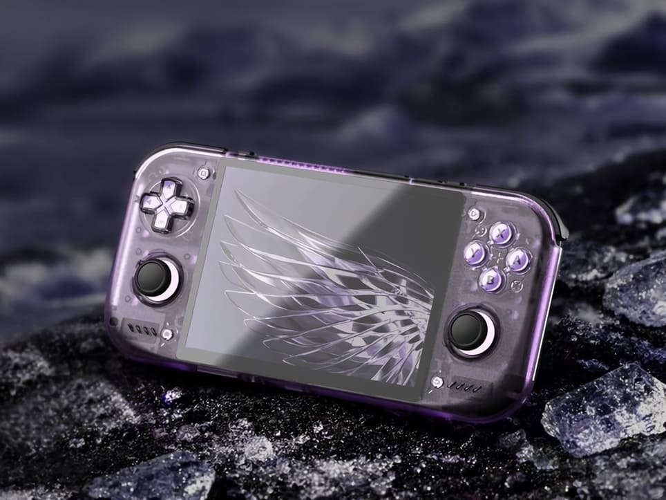 Retroid-Pocket-Nova portada
