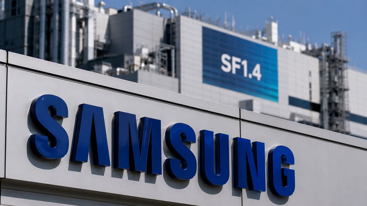 Samsung 2 nm portada (1)